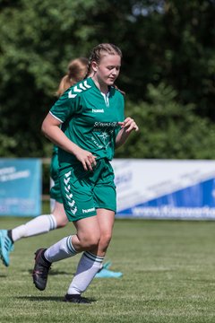 Bild 312 - wBJ Siebenbäumen am 13.6.21